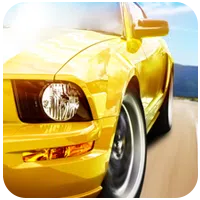 Lock Key Shop San Antonio, TX 210-780-7323 Lock Key Shop San Antonio, TX 210-780-7323 - abs-auto-01