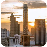 Lock Key Shop San Antonio, TX 210-780-7323 Lock Key Shop San Antonio, TX 210-780-7323 - abs-com-01