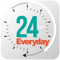 Lock Key Shop San Antonio, TX 210-780-7323 Lock Key Shop San Antonio, TX 210-780-7323 - abs-eme-01