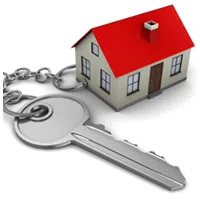 Lock Key Shop San Antonio, TX 210-780-7323 Lock Key Shop San Antonio, TX 210-780-7323 - abs-res-01