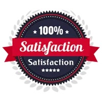 Lock Key Shop San Antonio, TX 210-780-7323 Lock Key Shop San Antonio, TX 210-780-7323 - sb-call-us-01-1