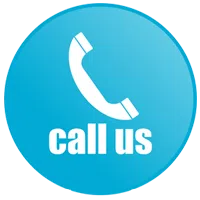 Lock Key Shop San Antonio, TX 210-780-7323 Lock Key Shop San Antonio, TX 210-780-7323 - sb-call-us-01