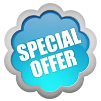 Lock Key Shop San Antonio, TX 210-780-7323 Lock Key Shop San Antonio, TX 210-780-7323 - sb-special-offer